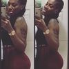sexybube1